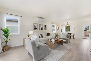 462 Emerson St, Chula Vista, CA 91911 - Photo 3