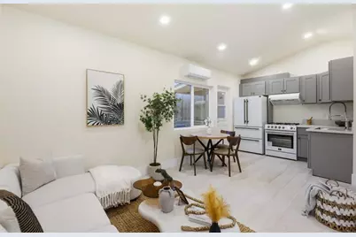 462 Emerson Street, Chula Vista, CA 91911 - Photo 49