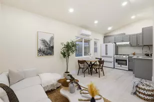 462 Emerson St, Chula Vista, CA 91911 - Photo 49