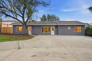 462 Emerson St, Chula Vista, CA 91911 - Photo 25