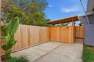 462 Emerson St, Chula Vista, CA 91911 - Photo 21
