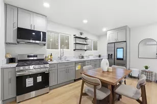 462 Emerson St, Chula Vista, CA 91911 - Photo 27