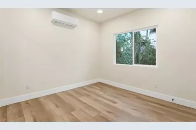 462 Emerson Street, Chula Vista, CA 91911 - Photo 39