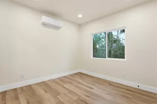 462 Emerson St, Chula Vista, CA 91911 - Photo 39