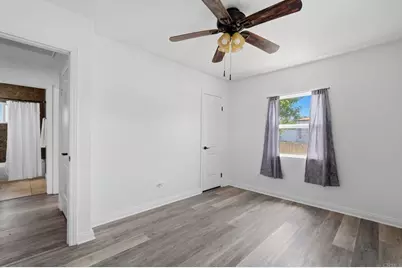 797 Lemon Avenue, El Cajon, CA 92020 - Photo 25