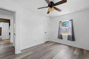 797 Lemon Ave, El Cajon, CA 92020 - Photo 25