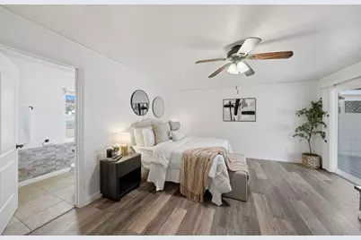 797 Lemon Avenue, El Cajon, CA 92020 - Photo 13