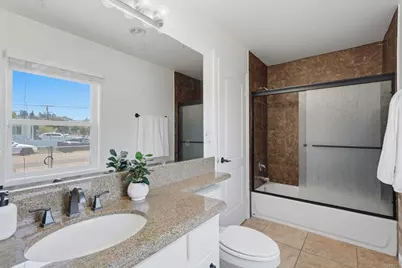 797 Lemon Avenue, El Cajon, CA 92020 - Photo 17
