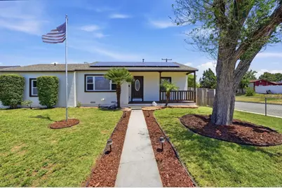 797 Lemon Avenue, El Cajon, CA 92020 - Photo 39