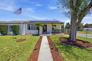 797 Lemon Ave, El Cajon, CA 92020 - Photo 39