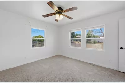 797 Lemon Avenue, El Cajon, CA 92020 - Photo 23