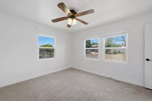 797 Lemon Ave, El Cajon, CA 92020 - Photo 23