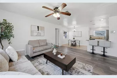 797 Lemon Avenue, El Cajon, CA 92020 - Photo 3