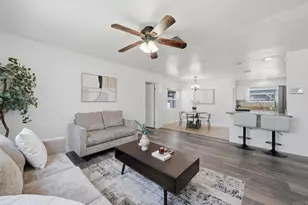 797 Lemon Ave, El Cajon, CA 92020 - Photo 3