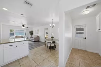 797 Lemon Avenue, El Cajon, CA 92020 - Photo 7