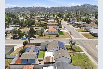 797 Lemon Avenue, El Cajon, CA 92020 - Photo 45