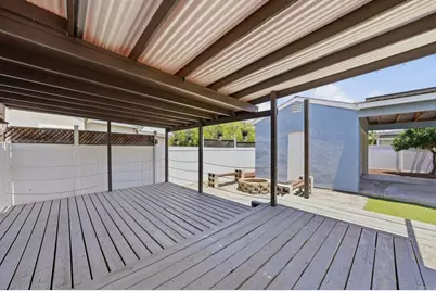 797 Lemon Avenue, El Cajon, CA 92020 - Photo 29