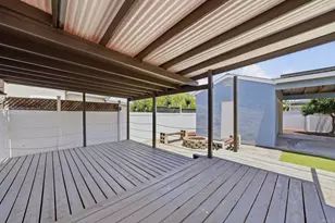797 Lemon Ave, El Cajon, CA 92020 - Photo 29