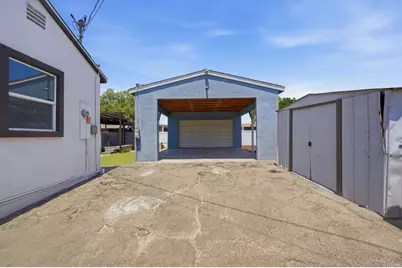 797 Lemon Avenue, El Cajon, CA 92020 - Photo 35