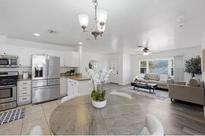 797 Lemon Avenue, El Cajon, CA 92020 - Photo 5