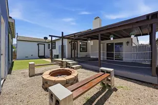 797 Lemon Ave, El Cajon, CA 92020 - Photo 31
