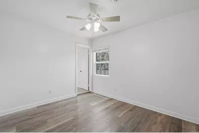 797 Lemon Avenue, El Cajon, CA 92020 - Photo 19