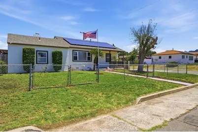 797 Lemon Avenue, El Cajon, CA 92020 - Photo 41