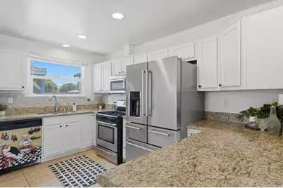 797 Lemon Avenue, El Cajon, CA 92020 - Photo 9