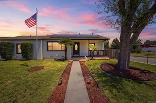 797 Lemon Ave, El Cajon, CA 92020 - Photo 1