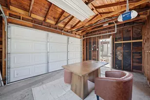 797 Lemon Ave, El Cajon, CA 92020 - Photo 33