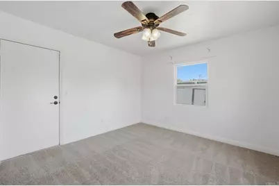 797 Lemon Avenue, El Cajon, CA 92020 - Photo 21