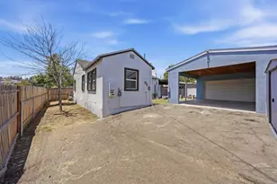 797 Lemon Ave, El Cajon, CA 92020 - Photo 37