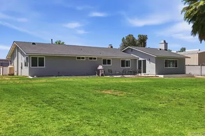 1412 Keyser Rd, Ramona, CA 92065 - Photo 35