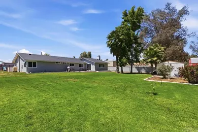 1412 Keyser Rd, Ramona, CA 92065 - Photo 33