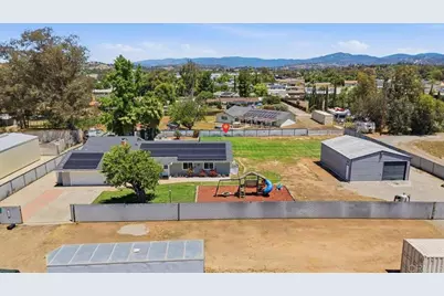 1412 Keyser Rd, Ramona, CA 92065 - Photo 37