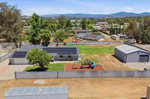1412 Keyser Rd, Ramona, CA 92065 - Photo 37