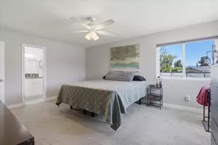 1412 Keyser Rd, Ramona, CA 92065 - Photo 17