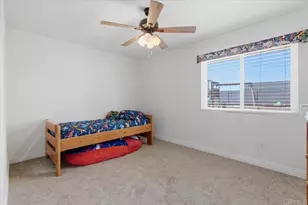 1412 Keyser Rd, Ramona, CA 92065 - Photo 15