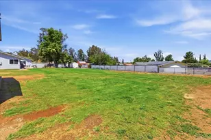1412 Keyser Rd, Ramona, CA 92065 - Photo 23