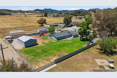 1412 Keyser Rd, Ramona, CA 92065 - Photo 31