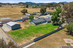 1412 Keyser Rd, Ramona, CA 92065 - Photo 31