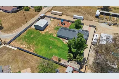 1412 Keyser Rd, Ramona, CA 92065 - Photo 29