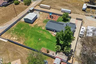 1412 Keyser Rd, Ramona, CA 92065 - Photo 29