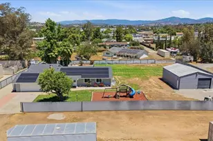 1412 Keyser Rd, Ramona, CA 92065 - Photo 27