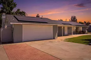 1412 Keyser Rd, Ramona, CA 92065 - Photo 41