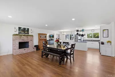 1412 Keyser Rd, Ramona, CA 92065 - Photo 7