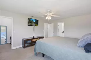 1412 Keyser Rd, Ramona, CA 92065 - Photo 19