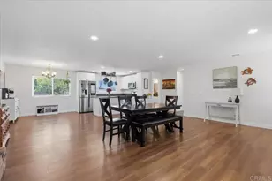 1412 Keyser Rd, Ramona, CA 92065 - Photo 9
