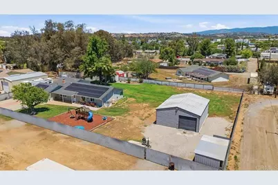 1412 Keyser Rd, Ramona, CA 92065 - Photo 25