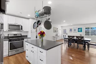 1412 Keyser Rd, Ramona, CA 92065 - Photo 3